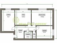 Prodej bytu 3+1 Zlín, ul. Padělky VIII, CP 71 m2 - Snímek obrazovky 2026-01-09 v 19.16.40.jpeg