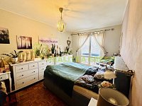 Prodej bytu 3+1 Zlín, ul. Padělky VIII, CP 75,26 m2 - IMG_2388.jpg