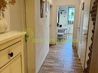 Prodej bytu 3+1 Zlín, ul. Padělky VIII, CP 75,26 m2 - IMG_2391.jpg