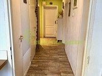 Prodej bytu 3+1 Zlín, ul. Padělky VIII, CP 75,26 m2 - IMG_2392.jpg