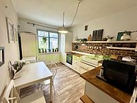 Prodej bytu 3+1 Zlín, ul. Padělky VIII, CP 75,26 m2 - IMG_2393.jpg