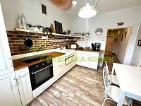 Prodej bytu 3+1 Zlín, ul. Padělky VIII, CP 75,26 m2 - IMG_2395.jpg