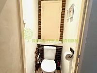 Prodej bytu 3+1 Zlín, ul. Padělky VIII, CP 75,26 m2 - IMG_2397.jpg