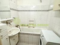 Prodej bytu 3+1 Zlín, ul. Padělky VIII, CP 75,26 m2 - IMG_2399.jpg