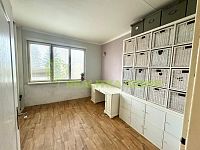 Prodej bytu 3+1 Zlín, ul. Padělky VIII, CP 75,26 m2 - IMG_2400.jpg