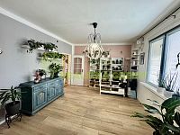 Prodej bytu 3+1 Zlín, ul. Padělky VIII, CP 75,26 m2 - IMG_2404.jpg