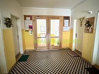 Prodej bytu 3+1 Zlín, ul. Padělky VIII, CP 75,26 m2 - IMG_2407.jpg