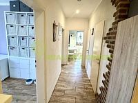 Prodej bytu 3+1 Zlín, ul. Padělky VIII, CP 75,26 m2 - IMG_3158.jpeg