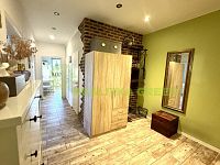 Prodej bytu 3+1 Zlín, ul. Padělky VIII, CP 75,26 m2 - IMG_3161.jpeg