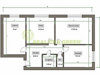 Prodej bytu 3+1 Zlín, ul. Padělky VIII, CP 75,26 m2 - Snímek obrazovky 2026-01-09 v 19.16.40.jpeg