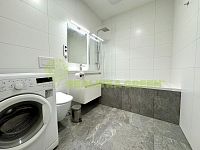 Pronájem bytu 2+kk Slušovice, ul. Dostihová, okr. Zlín, CP 90 m2 - IMG_0304.jpeg