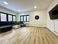 Pronájem bytu 2+kk Slušovice, ul. Dostihová, okr. Zlín, CP 90 m2 - IMG_0312.jpeg