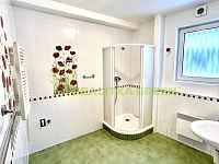 Pronájem bytu 2+kk Podkopná Lhota, okr. Zlín, CP 72 m² - 1bb66be8-62b8-427b-86c8-60822478e169.jpg