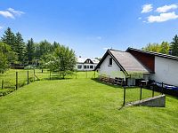 Pronájem bytu 2+kk Podkopná Lhota, okr. Zlín, CP 72 m² - 902546bb-912a-42c9-99da-5e0c82803fe9.jpg