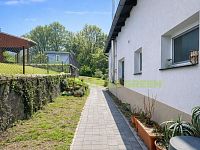 Pronájem bytu 2+kk Podkopná Lhota, okr. Zlín, CP 72 m² - ChatGPT Image 5. 2. 2026 18_28_23.jpg