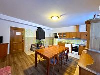 Pronájem bytu 2+kk Podkopná Lhota, okr. Zlín, CP 72 m² - WhatsApp Image 2026-01-13 at 18.55.57 (1).jpeg