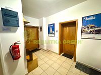 Pronájem bytu 2+kk Podkopná Lhota, okr. Zlín, CP 72 m² - WhatsApp Image 2026-01-13 at 18.55.58 (1).jpeg