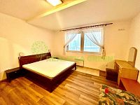 Pronájem bytu 2+kk Podkopná Lhota, okr. Zlín, CP 72 m²