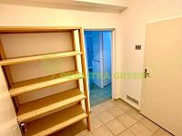 Pronájem bytu 2+kk Podkopná Lhota, okr. Zlín, CP 72 m² - WhatsApp Image 2026-01-13 at 18.56.00 (2).jpeg