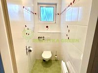 Pronájem bytu 2+kk Podkopná Lhota, okr. Zlín, CP 72 m² - WhatsApp Image 2026-01-13 at 18.56.00 (4).jpeg