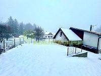 Pronájem bytu 2+kk Podkopná Lhota, okr. Zlín, CP 72m² - WhatsApp Image 2026-01-13 at 18.55.59 (1).jpeg