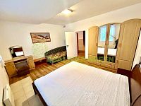 Pronájem bytu 2+kk Podkopná Lhota, okr. Zlín, CP 72m² - WhatsApp Image 2026-01-13 at 18.55.59 (2).jpeg