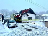 Pronájem bytu 2+kk Podkopná Lhota, okr. Zlín, CP 72m² - WhatsApp Image 2026-01-13 at 18.56.00 (1).jpeg