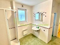 Pronájem bytu 2+kk Podkopná Lhota, okr. Zlín, CP 72m² - WhatsApp Image 2026-01-13 at 18.56.00 (6).jpeg