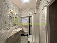 Pronájem bytu 2+kk Vizovice, ul. Lázeňská, okr. Zlín, CP 65m² - 1b9e0383-f441-40ff-9609-fc92594b5392.jpg