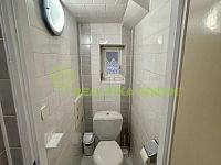 Pronájem bytu 2+kk Vizovice, ul. Lázeňská, okr. Zlín, CP 65m² - 2834774b-222c-4769-be98-f1b832b9715f.jpg