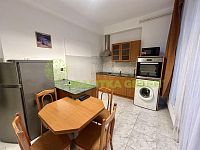 Pronájem bytu 2+kk Vizovice, ul. Lázeňská, okr. Zlín, CP 65m² - 37146b01-1ad4-42d7-97cf-9960688b9d2d.jpg