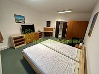 Pronájem bytu 2+kk Vizovice, ul. Lázeňská, okr. Zlín, CP 65m² - 734a78f3-ee24-4ec5-8c94-bea09e5bb2e9.jpg