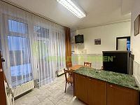 Pronájem bytu 2+kk Vizovice, ul. Lázeňská, okr. Zlín, CP 65m² - a31a93e4-d0bc-49c4-9535-596487098a68.jpg