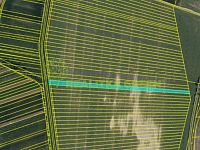 Prodej pozemků Svatobořice - Mistřín, okr. Hodonín, CP 8810 m2 - Záznam celé obrazovky 19.01.2026 143709.jpg