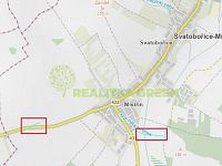 Prodej pozemků Svatobořice - Mistřín, okr. Hodonín, CP 8810 m2 - Záznam celé obrazovky 19.01.2026 143733.jpg