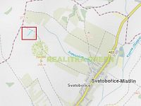 Prodej pozemků Svatobořice - Mistřín, okr. Hodonín, CP 8810 m2 - Záznam celé obrazovky 19.01.2026 144059.jpg