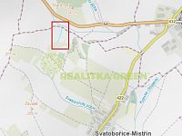 Prodej pozemků Svatobořice - Mistřín, okr. Hodonín, CP 8810 m2 - Záznam celé obrazovky 19.01.2026 144517.jpg