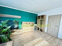 Pronájem RD Hvozdná, okr. Zlín, CP 130 m2 - IMG_2629.jpg