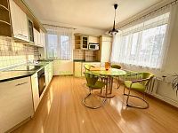 Pronájem RD Hvozdná, okr. Zlín, CP 130 m2 - IMG_2631.jpg