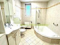 Pronájem RD Hvozdná, okr. Zlín, CP 130 m2 - IMG_2634.jpg