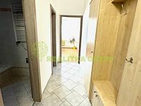 Pronájem RD Hvozdná, okr. Zlín, CP 130 m2 - IMG_2638.jpg