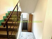 Pronájem RD Hvozdná, okr. Zlín, CP 130 m2 - IMG_2639.jpg