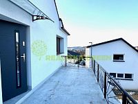 Pronájem RD Hvozdná, okr. Zlín, CP 130 m2 - IMG_2644.jpg