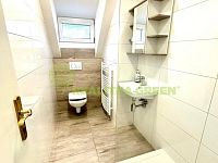 Pronájem RD Hvozdná, okr. Zlín, CP 130 m2 - IMG_2646.jpg