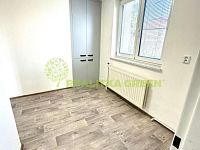 Pronájem RD Hvozdná, okr. Zlín, CP 130 m2 - IMG_2650.jpg