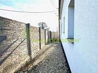 Pronájem RD Hvozdná, okr. Zlín, CP 130 m2 - IMG_2658.jpg