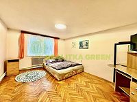 Pronájem bytu 1+1 v obci Hrobice, okr. Zlín, CP 35 m2 - 50ad3f96-31c3-4483-bb60-83c629cca735.jpg