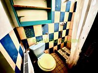 Pronájem bytu 1+1 v obci Hrobice, okr. Zlín, CP 35 m2 - ceb3179e-92fb-47cc-820a-648ceb354694.jpg