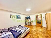 Pronájem bytu 1+1 v obci Hrobice, okr. Zlín, CP 35 m2 - e54baf1b-10f3-4862-960e-36e2960316a6.jpg