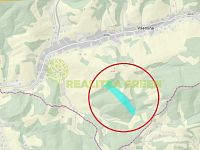 Prodej lesních pozemků k.ú. Všemina, okr. Zlín, CP 68618 m2 - Záznam celé obrazovky 29.01.2026 121953.jpg